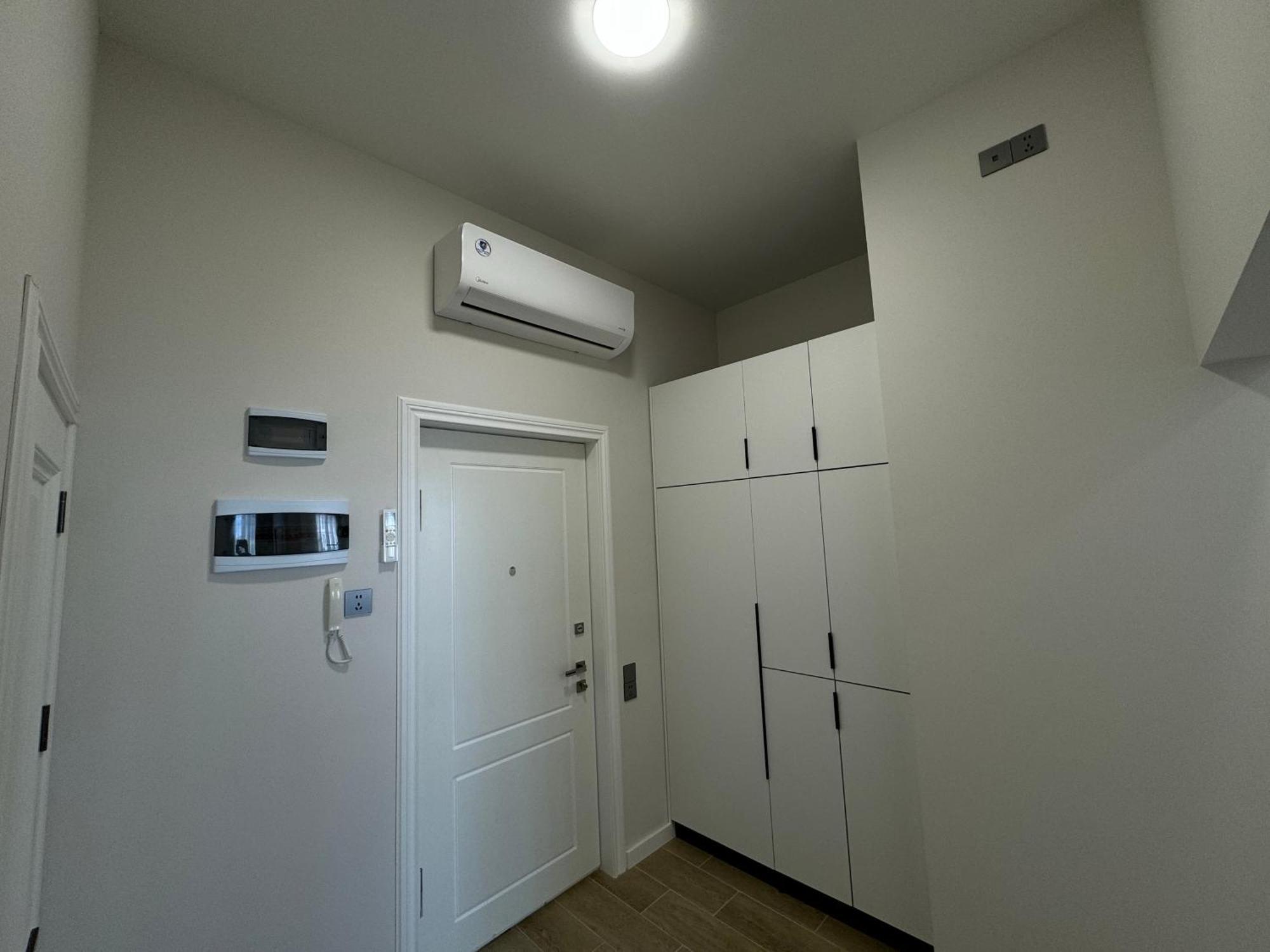 Gs Premium Hotel Yerevan Luaran gambar