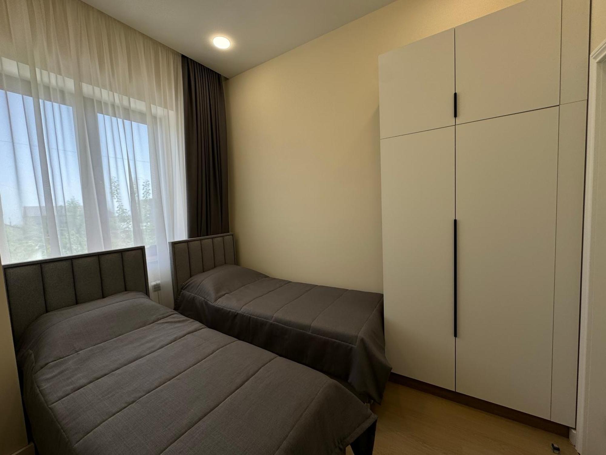 Gs Premium Hotel Yerevan Luaran gambar