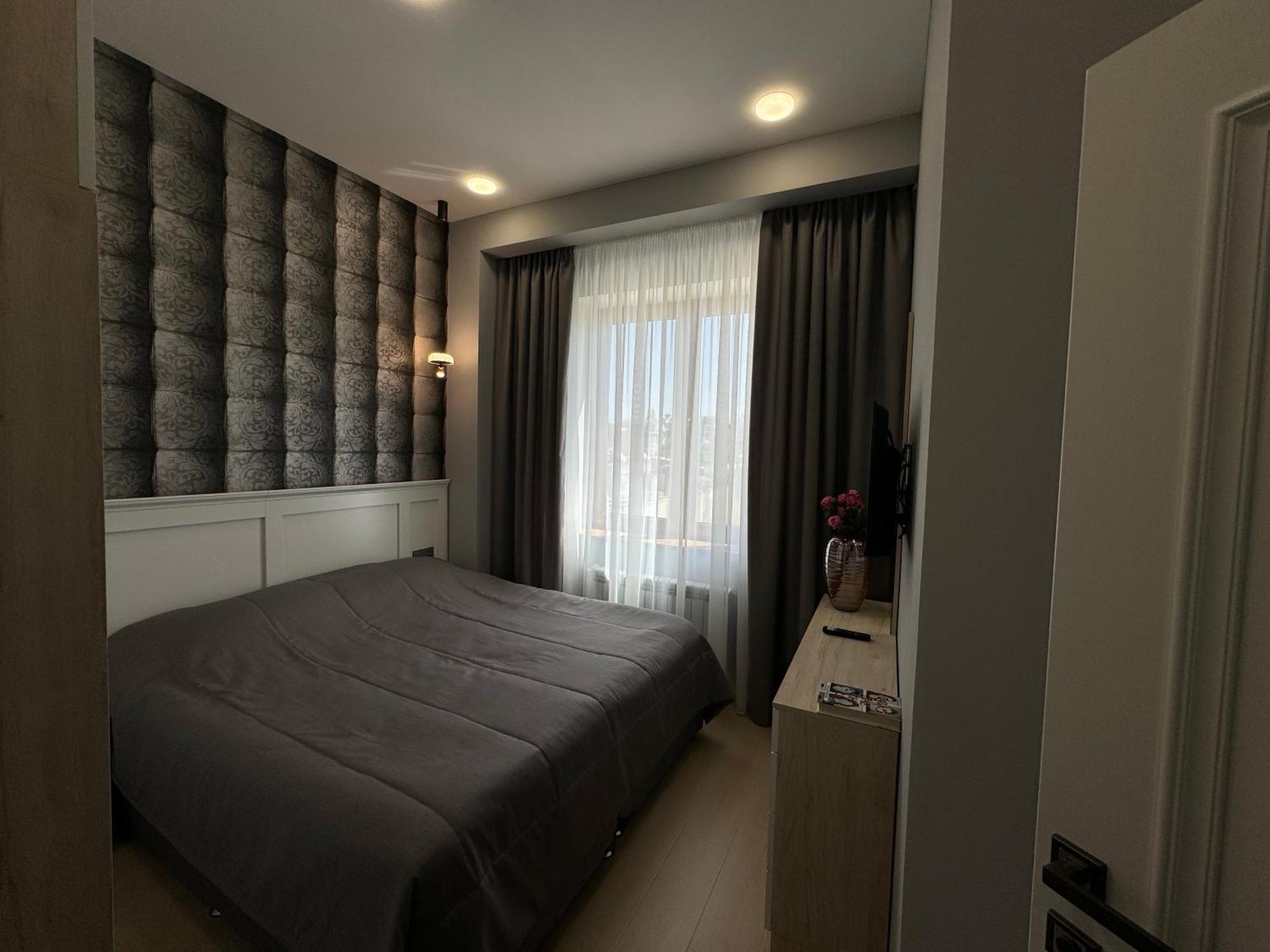 Gs Premium Hotel Yerevan Luaran gambar