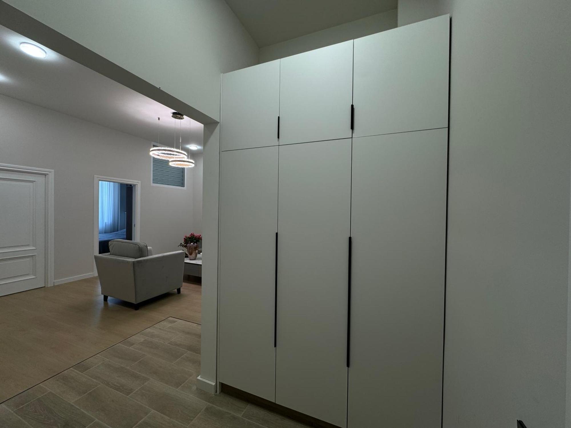 Gs Premium Hotel Yerevan Luaran gambar