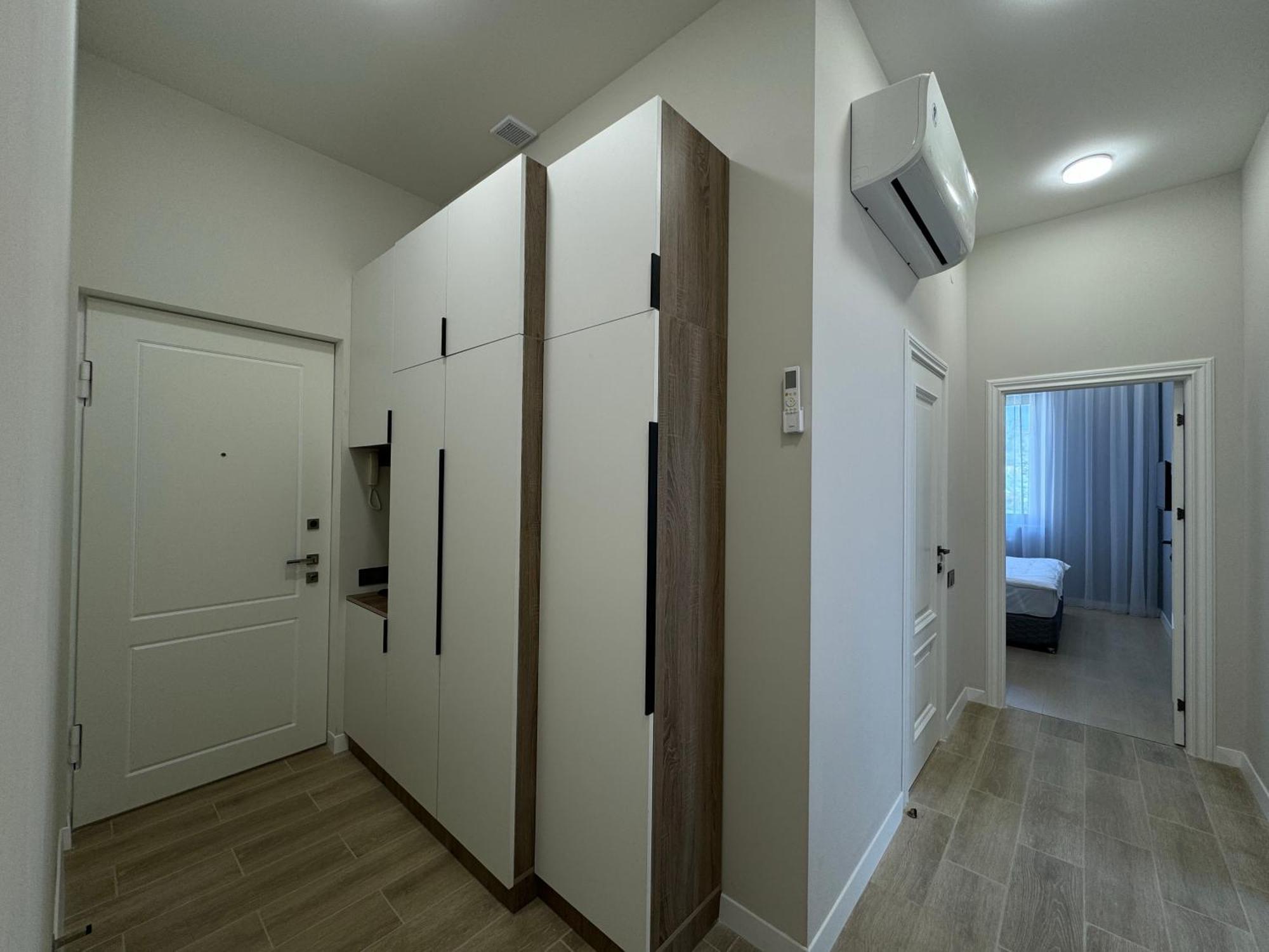 Gs Premium Hotel Yerevan Luaran gambar