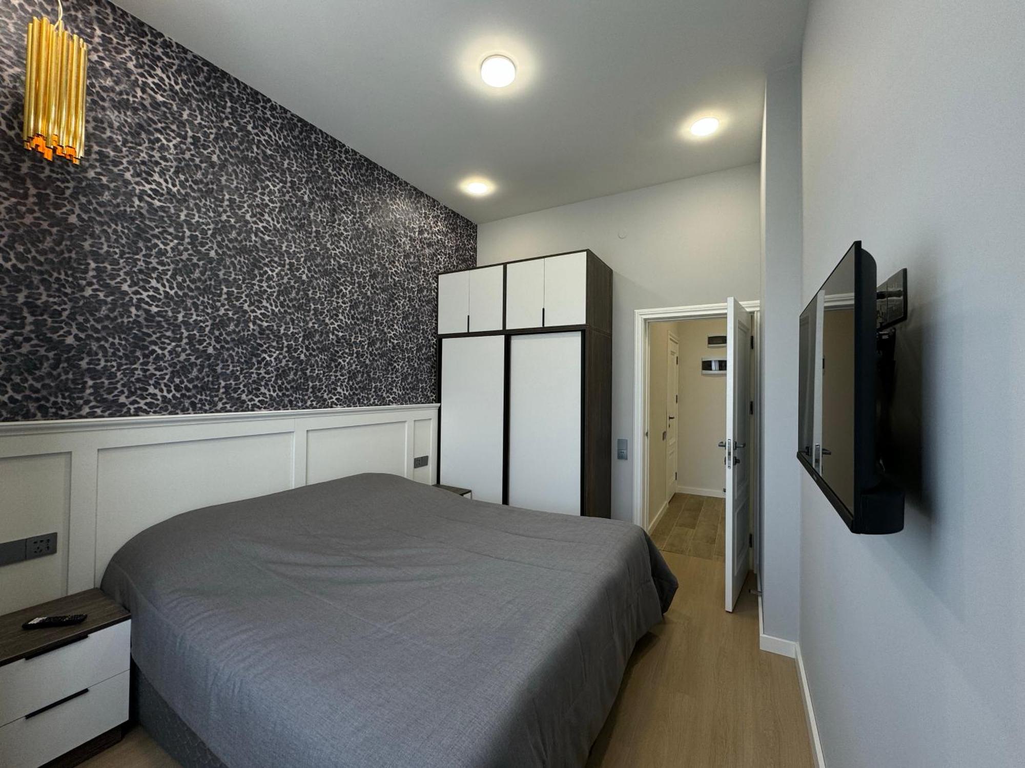 Gs Premium Hotel Yerevan Luaran gambar
