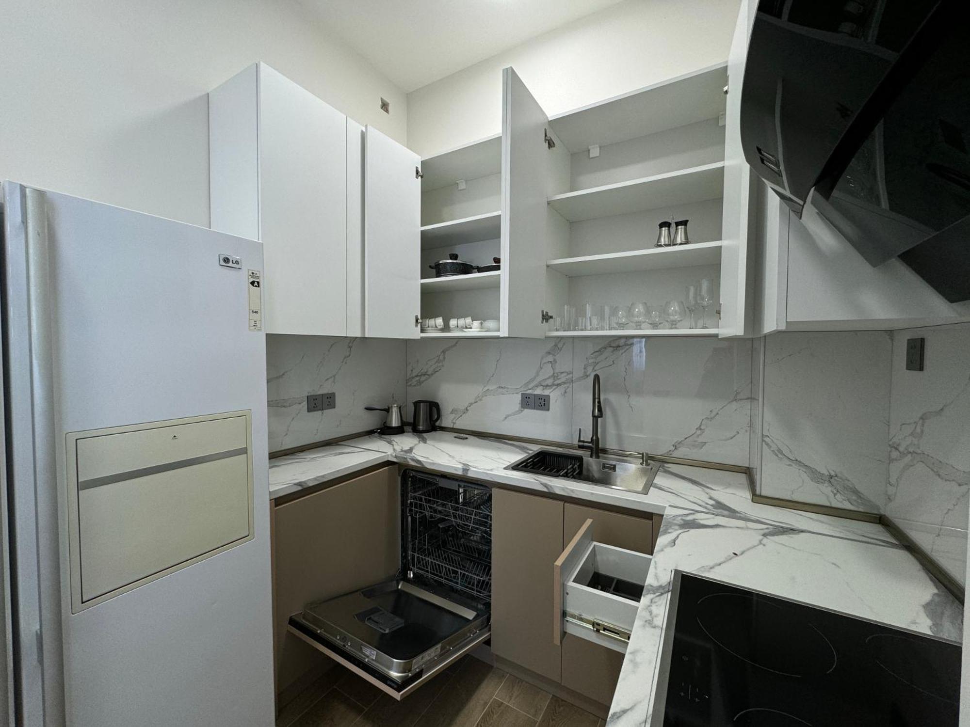 Gs Premium Hotel Yerevan Luaran gambar